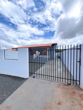 Miniatura - Foto Casa dois quartos - Parque das palmeiras , Contorno