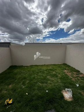 Miniatura - Foto Sobrado com 3 quartos (1 suíte ) Bairro Campo Belo