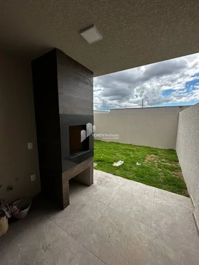 Miniatura - Foto Sobrado com 3 quartos (1 suíte ) Bairro Campo Belo