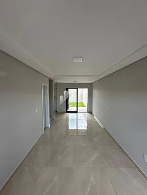 Miniatura - Foto Sobrado com 3 quartos (1 suíte ) Bairro Campo Belo