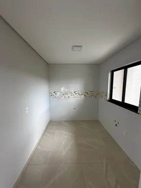 Sobrado Com 3 Quartos (1 Suíte ) Bairro Campo Belo