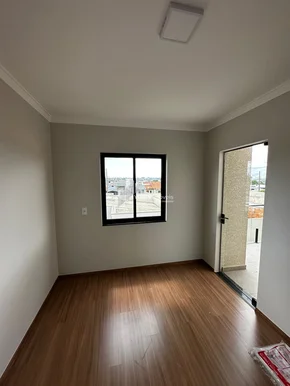 Miniatura - Foto Sobrado com 3 quartos (1 suíte ) Bairro Campo Belo