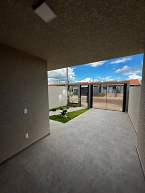 Miniatura - Foto Sobrado com 3 quartos (1 suíte ) Bairro Campo Belo