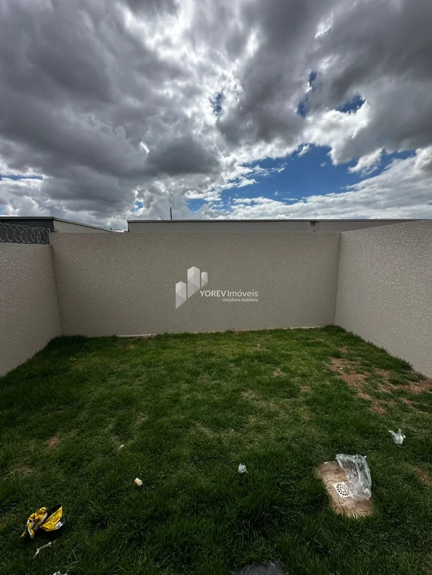 Foto Sobrado com 3 quartos (1 suíte ) Bairro Campo Belo