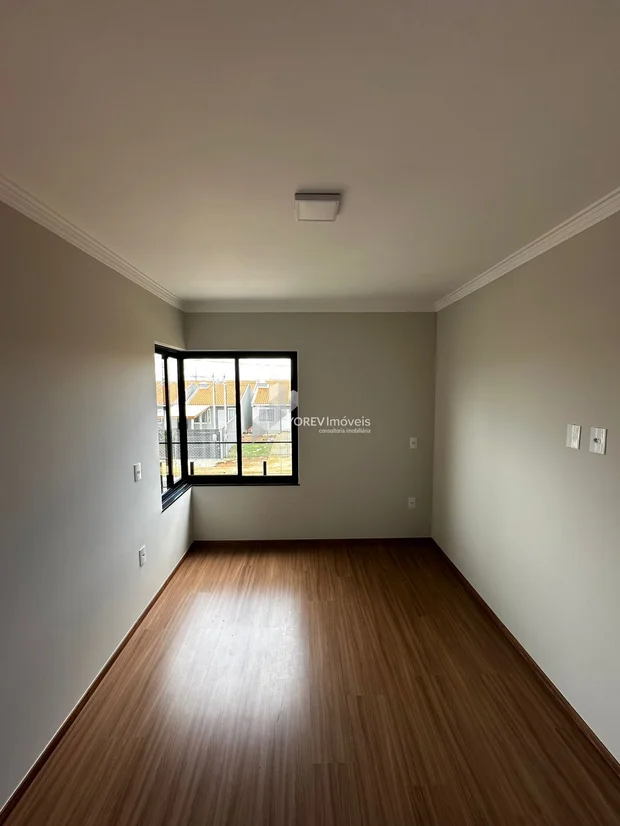 Foto Sobrado com 3 quartos (1 suíte ) Bairro Campo Belo