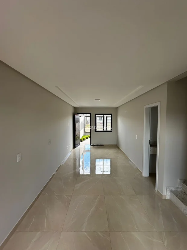 Foto Sobrado com 3 quartos (1 suíte ) Bairro Campo Belo