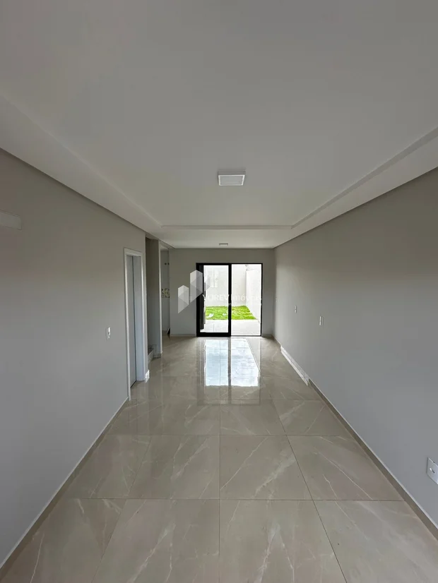 Foto Sobrado com 3 quartos (1 suíte ) Bairro Campo Belo