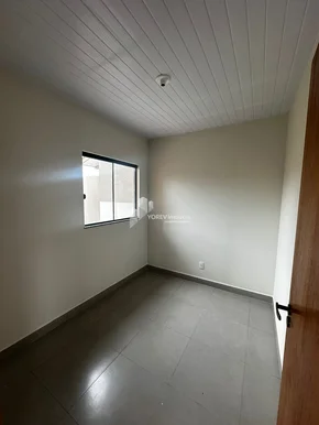 Miniatura - Foto Casa de esquina com 3 quartos - Pq. das Palmeiras - Contorno