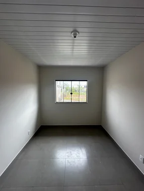 Miniatura - Foto Casa de esquina com 3 quartos - Pq. das Palmeiras - Contorno