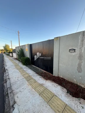 Miniatura - Foto TERRENO Á VENDA - JARDIM CASTANHEIRA