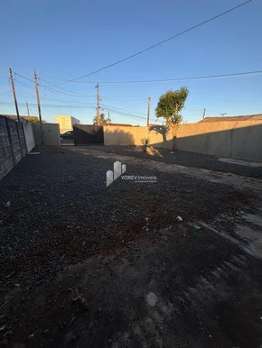 Miniatura - Foto TERRENO Á VENDA - JARDIM CASTANHEIRA