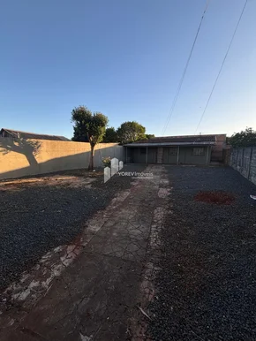 Miniatura - Foto TERRENO Á VENDA - JARDIM CASTANHEIRA