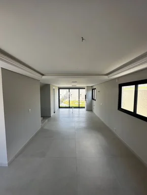 Miniatura - Foto Sobrado 3 quartos (1suíte) - Bosque Mistral