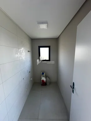 Miniatura - Foto Sobrado com 3 quartos (1 suíte) - Bosque Mistral