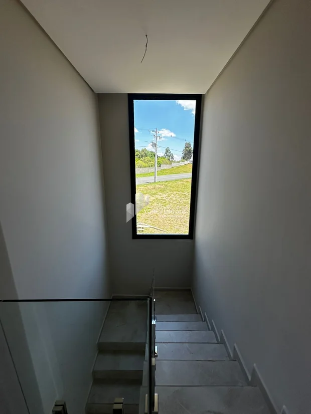 Foto Sobrado com 3 quartos (1 suíte) - Bosque Mistral