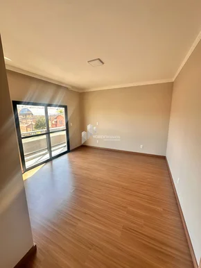 Miniatura - Foto Sobrado com 3 suítes - no Jardim Carvalho