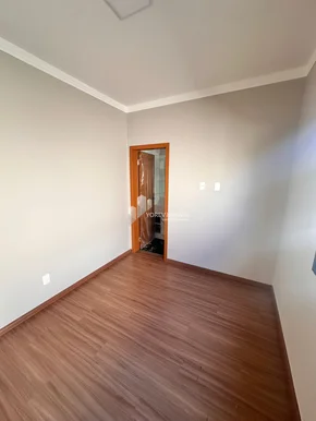 Miniatura - Foto Sobrado com 3 suítes - no Jardim Carvalho