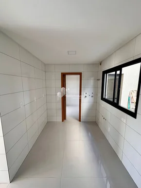 Miniatura - Foto Sobrado com 3 suítes - no Jardim Carvalho