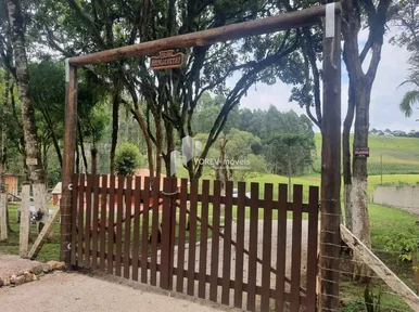 Miniatura - Foto Chácara a venda em ITAIACOCA!!