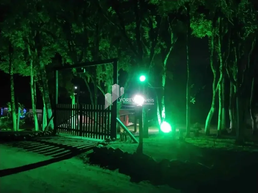 Foto Chácara a venda em ITAIACOCA!!