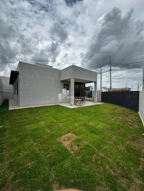 Miniatura - Foto CASA DE ESQUINA / NOVA PONTA GROSSA / UVARANAS