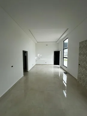 Miniatura - Foto CASA DE ESQUINA / NOVA PONTA GROSSA / UVARANAS