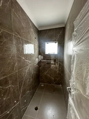 Miniatura - Foto CASA DE ESQUINA / NOVA PONTA GROSSA / UVARANAS