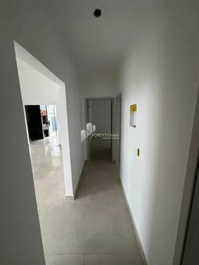 Miniatura - Foto CASA DE ESQUINA / NOVA PONTA GROSSA / UVARANAS