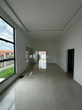 Miniatura - Foto CASA DE ESQUINA / NOVA PONTA GROSSA / UVARANAS