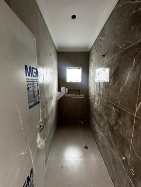 Miniatura - Foto CASA DE ESQUINA / NOVA PONTA GROSSA / UVARANAS