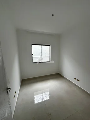 Miniatura - Foto CASA DE ESQUINA / NOVA PONTA GROSSA / UVARANAS