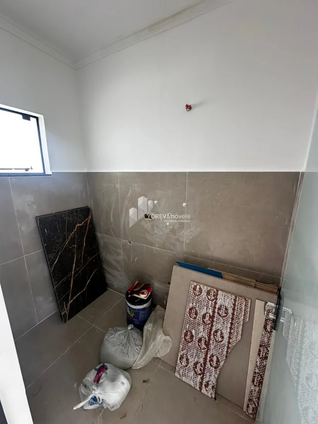 Foto CASA DE ESQUINA / NOVA PONTA GROSSA / UVARANAS