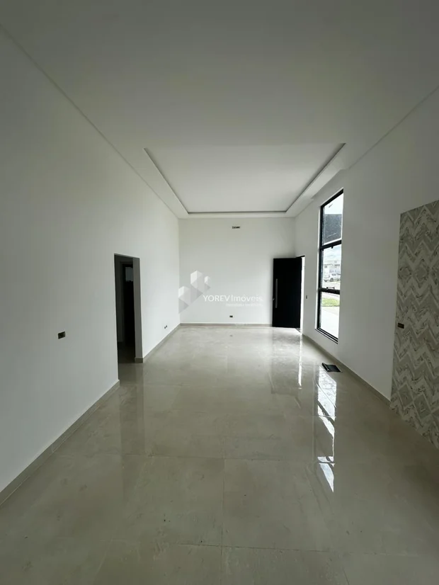 Foto CASA DE ESQUINA / NOVA PONTA GROSSA / UVARANAS