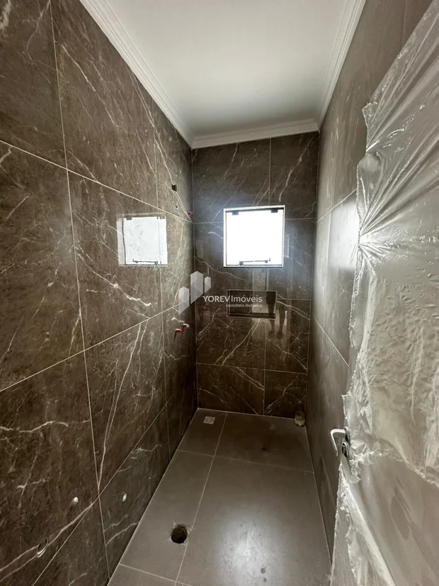 Foto CASA DE ESQUINA / NOVA PONTA GROSSA / UVARANAS