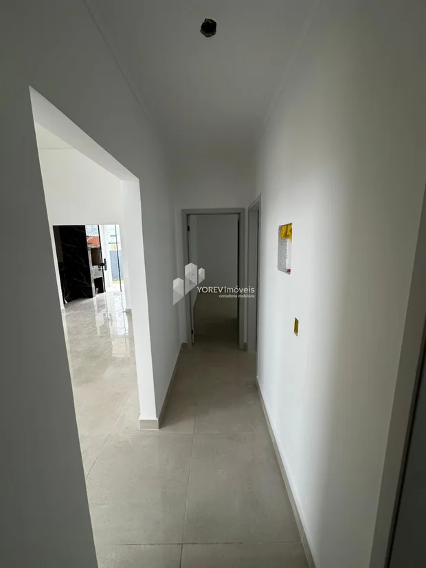 Foto CASA DE ESQUINA / NOVA PONTA GROSSA / UVARANAS