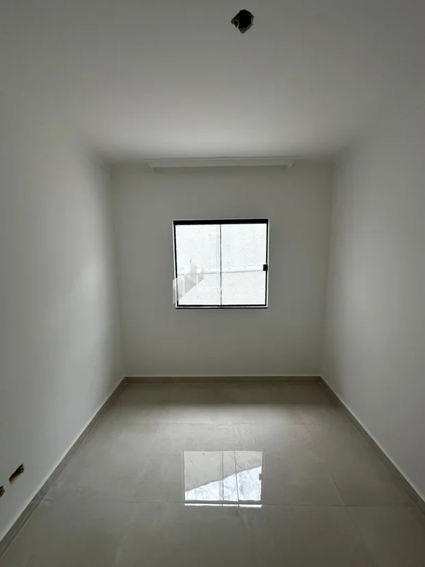 Foto CASA DE ESQUINA / NOVA PONTA GROSSA / UVARANAS