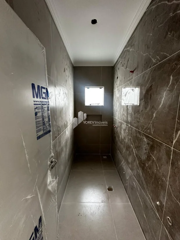 Foto CASA DE ESQUINA / NOVA PONTA GROSSA / UVARANAS