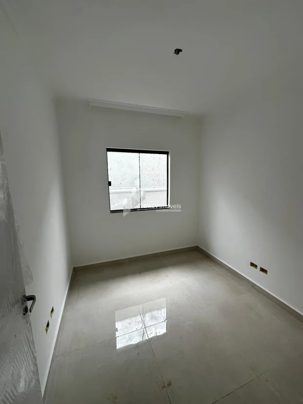 Foto CASA DE ESQUINA / NOVA PONTA GROSSA / UVARANAS