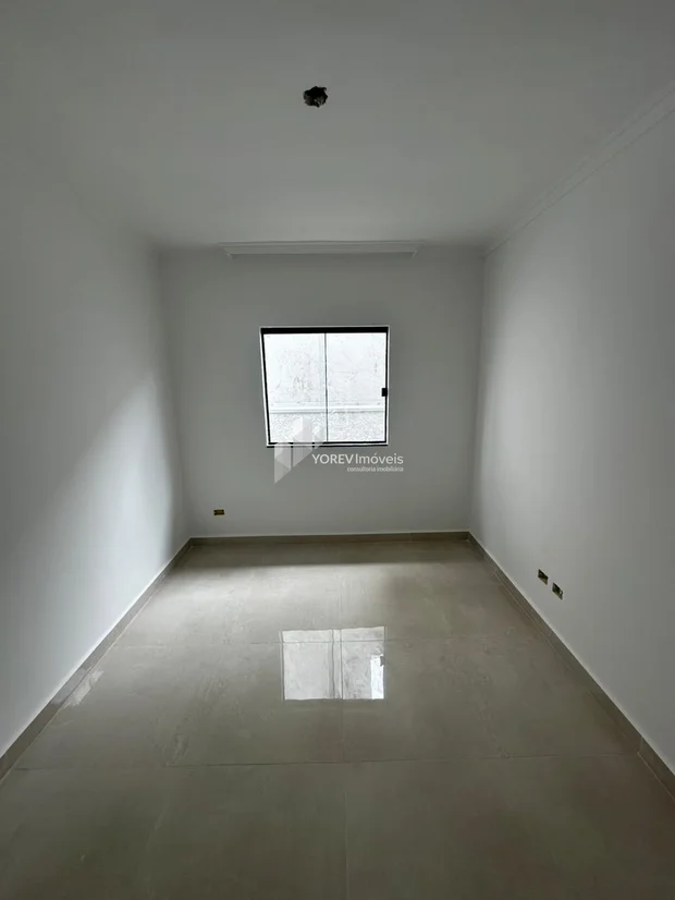 Foto CASA DE ESQUINA / NOVA PONTA GROSSA / UVARANAS