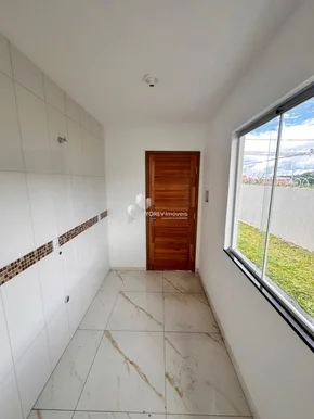 Miniatura - Foto CASA DE ESQUINA NO DONA MARLY / UVARANAS