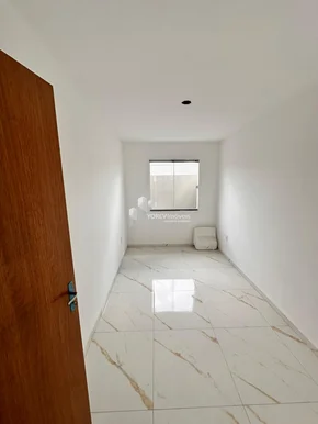 Miniatura - Foto CASA DE ESQUINA NO DONA MARLY / UVARANAS