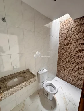 Miniatura - Foto CASA DE ESQUINA NO DONA MARLY / UVARANAS