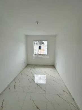 Miniatura - Foto CASA DE ESQUINA NO DONA MARLY / UVARANAS