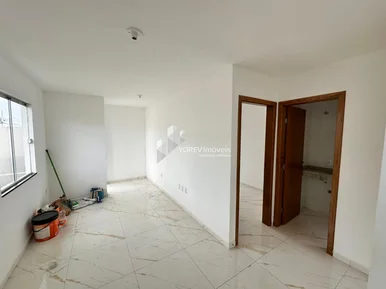 Miniatura - Foto CASA DE ESQUINA NO DONA MARLY / UVARANAS