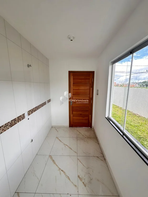 Foto CASA DE ESQUINA NO DONA MARLY / UVARANAS