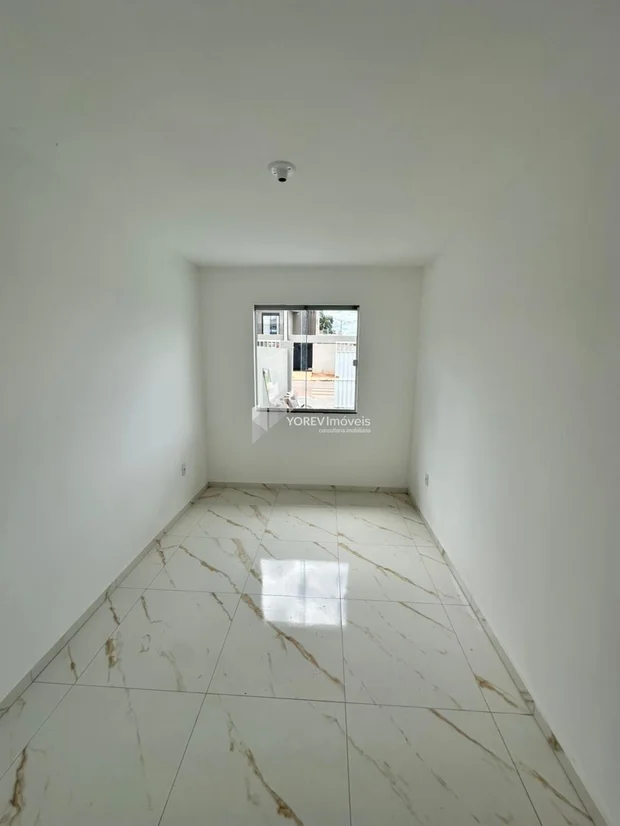 Foto CASA DE ESQUINA NO DONA MARLY / UVARANAS