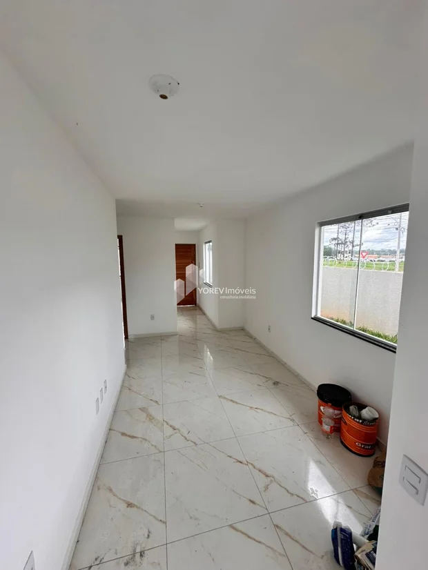 Foto CASA DE ESQUINA NO DONA MARLY / UVARANAS