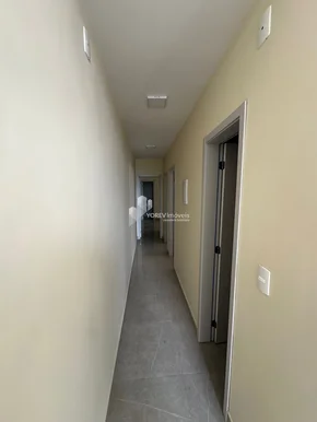 Miniatura - Foto CASA 3Q SENDO UMA SUÍTE /TERRA LIZ/ UVARANAS