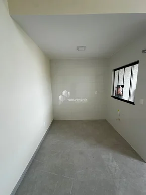 Miniatura - Foto CASA 3Q SENDO UMA SUÍTE /TERRA LIZ/ UVARANAS