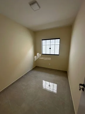 Miniatura - Foto CASA 3Q SENDO UMA SUÍTE /TERRA LIZ/ UVARANAS